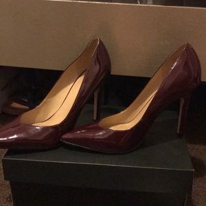 Guess heels